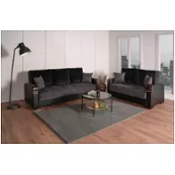 Living Room Set