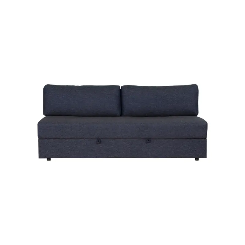 Nelson-sofa-04-440 Kilim Furniture Living Room Furniture Sofa