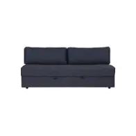 Nelson-sofa-04-440 Kilim Furniture Living Room Furniture Sofa