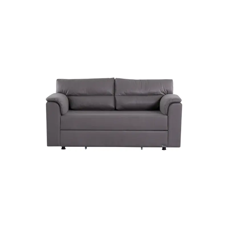 Olivia-loveseat-26-916 Kilim Furniture Olivia Living Room Furniture