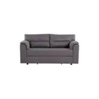 Olivia-loveseat-26-916 Kilim Furniture Olivia Living Room Furniture