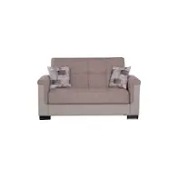 Armada-pro-loveseat-20-900-05-437 Kilim Furniture Armada-20-900-05-437 Living Room Furniture Loveseat