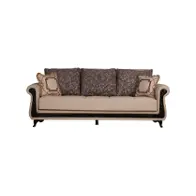 Breda-sofa-16-893 Kilim Furniture Breda - Beige Living Room Furniture