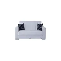 Armada-reg-loveseat-06-189 Kilim Furniture Armada-06-189 Living Room Furniture Loveseat