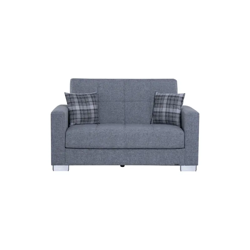 Armada-reg-loveseat-42-518 Kilim Furniture Armada-42-518 Living Room Furniture Loveseat