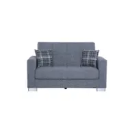 Armada-reg-loveseat-42-518 Kilim Furniture Armada-42-518 Living Room Furniture Loveseat