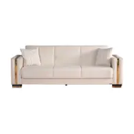 Mydas-sofa-45-911 Kilim Furniture Mydas - Cream Living Room Furniture Sofa