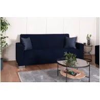 Cosmo-sofa-04-957 Kilim Furniture Cosmo - Navy Living Room Furniture Sofa