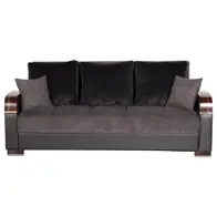 Mobimax-sofa-26-958-11-181 Kilim Furniture Mobimax - Charcoal Living Room Furniture Sofa