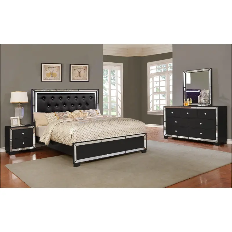 Bedroom Set