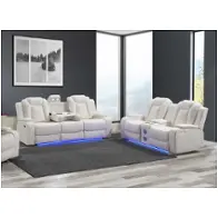 2pc Living Room Set