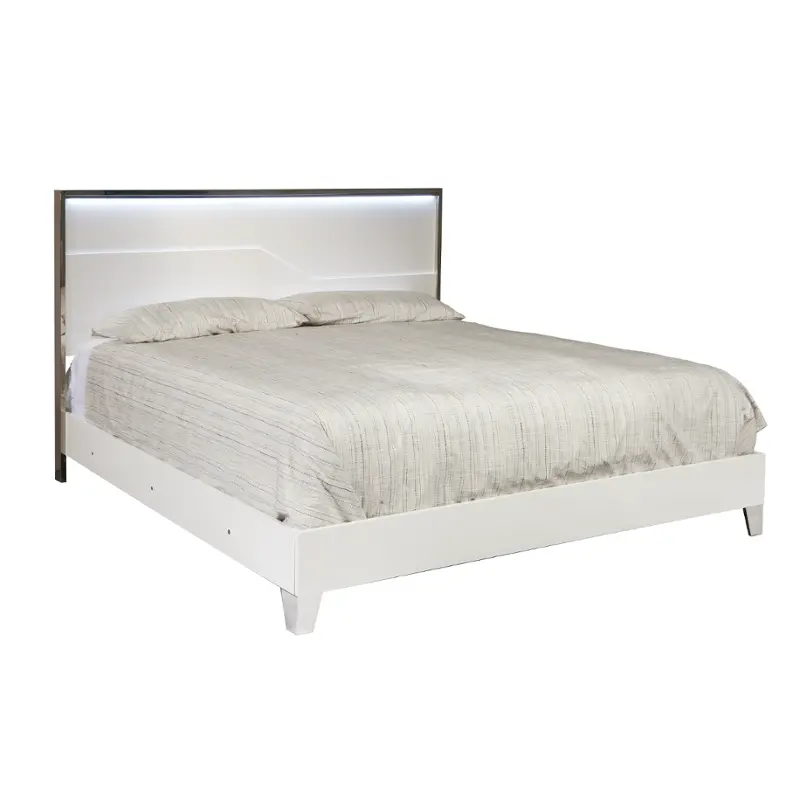 Lc2lhq Bed Idea Italia Logica Bedroom Furniture Bed