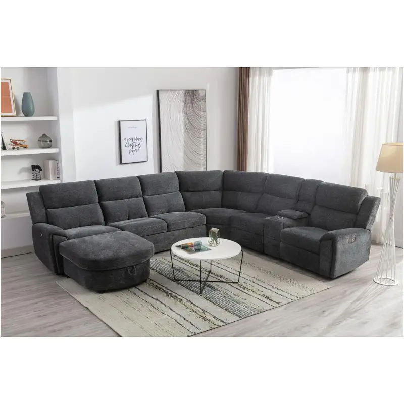 Living Room Set