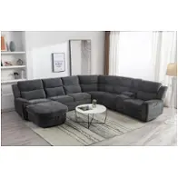 Living Room Set