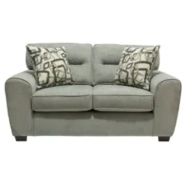 Minhas Furniture 1219 Seneca Marble