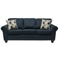 1808-dante-blue-s Minhas Furniture Living Room Furniture Sofa