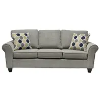 1808-surge-ash-s Minhas Furniture Living Room Furniture Sofa