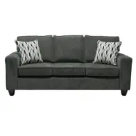 1818-delano-grey-s Minhas Furniture Living Room Furniture Sofa