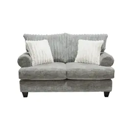 Minhas Furniture 1083 Galactic Oyster