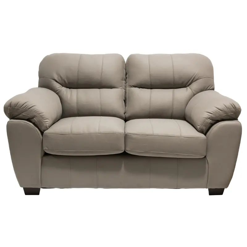 1601-porschia-fungi-ls Minhas Furniture Living Room Furniture Loveseat