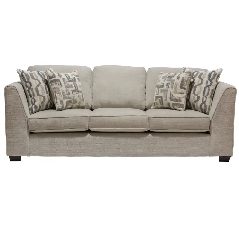 1513-captive-natural-s Minhas Furniture Living Room Furniture Sofa