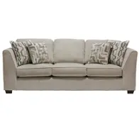 1513-captive-natural-s Minhas Furniture Living Room Furniture Sofa