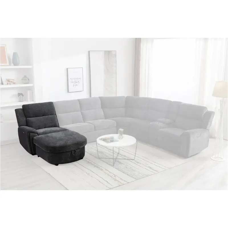 Salinas-eg-01lp Minhas Furniture Salinas Living Room Furniture Sectional