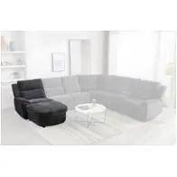Salinas-eg-01lp Minhas Furniture Salinas Living Room Furniture Sectional