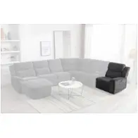 Salinas-eg-06p Minhas Furniture Salinas Living Room Furniture Sectional