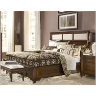 26014-43-ek Aico Furniture Portrait Vue Bedroom Furniture Bed