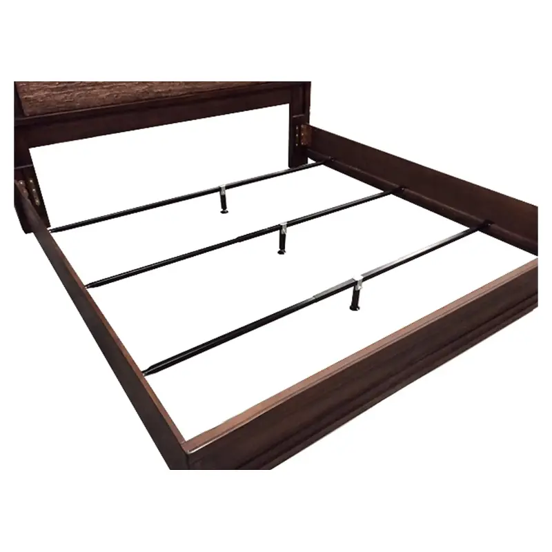 9000238-00 Aico Furniture Bedroom Furniture Bed