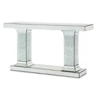 Fs-mntrl225 Aico Furniture Montreal Living Room Furniture Sofa Table