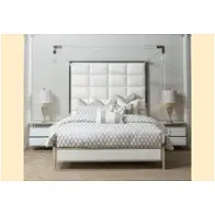 N9016114-116 Aico Furniture State St Bedroom Furniture Bed Frame