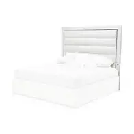 N9016011-116 Aico Furniture State St Bedroom Furniture Bed