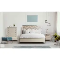 Ki-slvg014-129 Aico Furniture Silverlake Village Bedroom Furniture Bed Frame