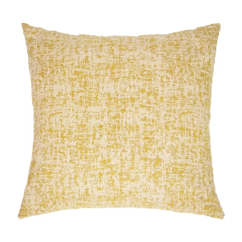 Bcs-dp22-zepln-tpz Aico Furniture Accent Furniture Pillow