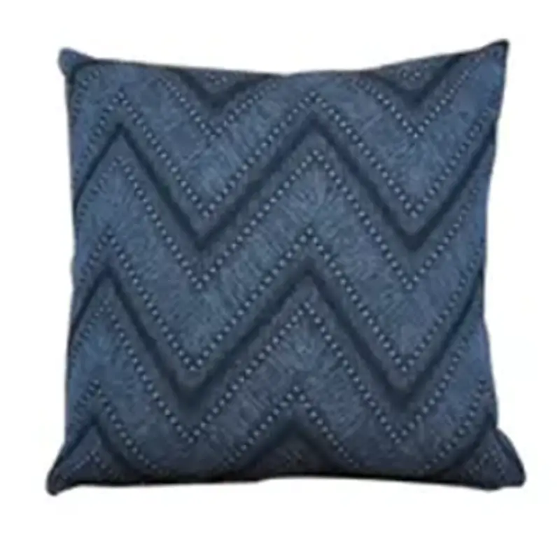 Bcs-dp22-gastn-igo Aico Furniture Accent Furniture Pillow