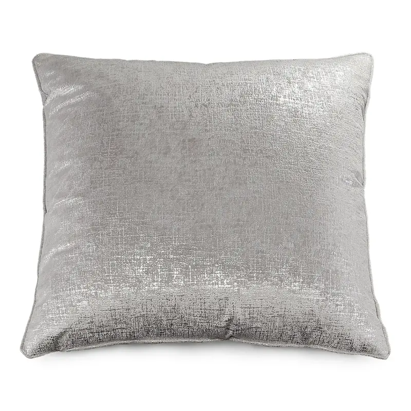 Bcs-dp22-aldrn-pew Aico Furniture Accent Furniture Pillow