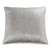 Bcs-dp22-aldrn-pew Aico Furniture Accent Furniture Pillow