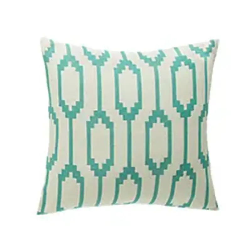 Bcs-dp22-almda-jad Aico Furniture Accent Furniture Pillow