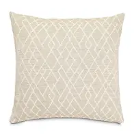 Bcs-dp22-astro-slv Aico Furniture Accent Furniture Pillow