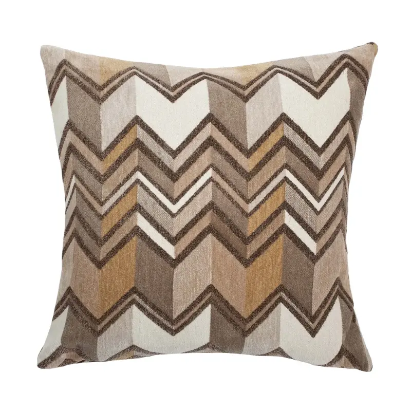 Bcs-dp22-marley-otm Aico Furniture Accent Furniture Pillow