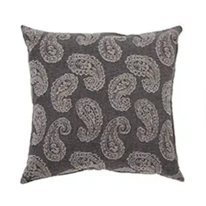 Bcs-dp22-cyprs-fnl Aico Furniture Accent Furniture Pillow