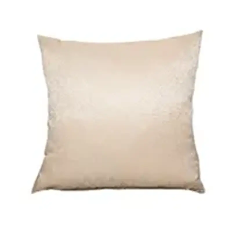 Bcs-dp22-mntag-opl Aico Furniture Accent Furniture Pillow