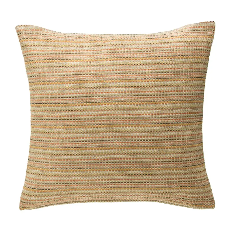 Bcs-dp22-dstrc-mld Aico Furniture Accent Furniture Pillow