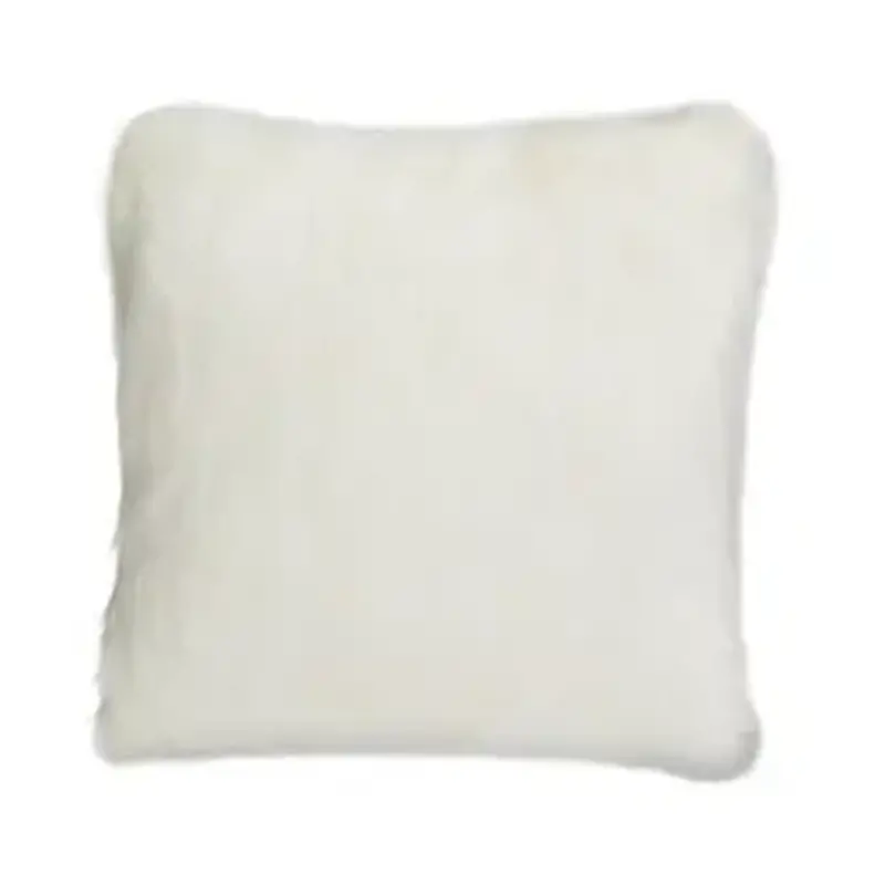 Bcs-dp20-bthny-ivy Aico Furniture Bethany Accent Furniture Pillow