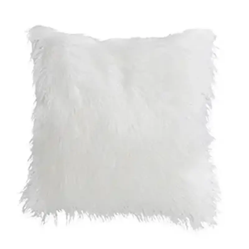 Bcs-dp20-sasha-snw Aico Furniture Accent Furniture Pillow