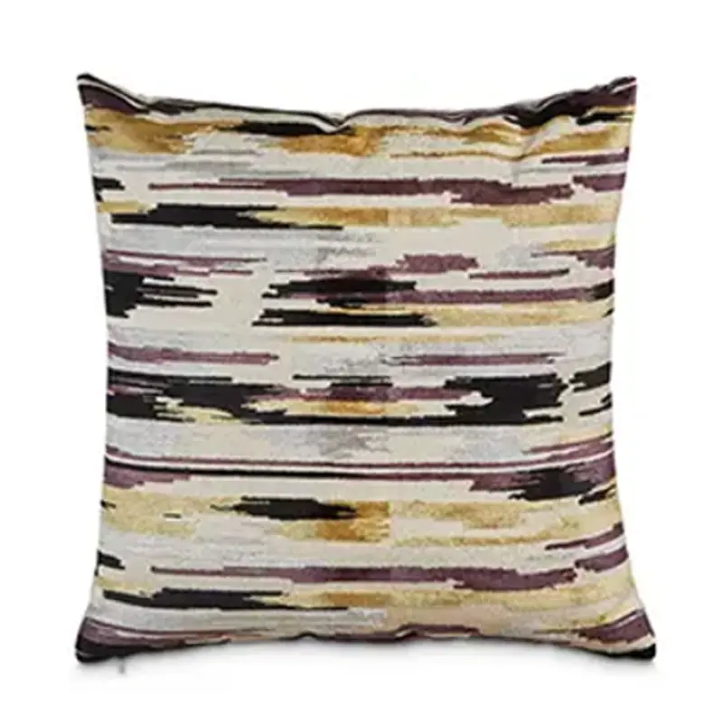 Bcs-dp22-valri-onx Aico Furniture Accent Furniture Pillow