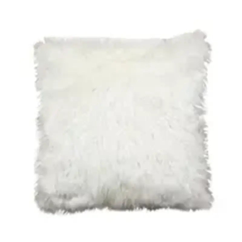 Bcs-dp20-brton-crm Aico Furniture Accent Furniture Pillow