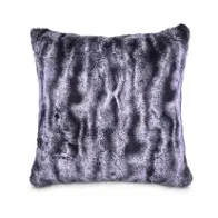 Bcs-dp20-solo-mrn Aico Furniture Accent Furniture Pillow